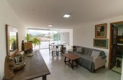 Casa / sobrado em condomínio para venda - maria paula, 3 quartos,  160 m² - niterói