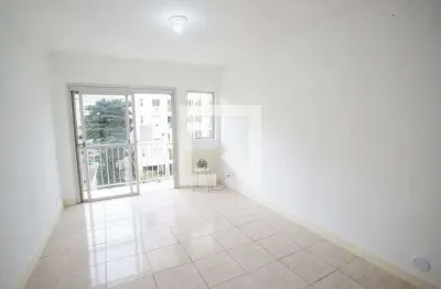 Apartamento para venda - freguesia , 3 quartos,  63 m² - rio de janeiro