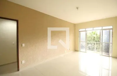 Apartamento para venda - taquara, 3 quartos,  104 m² - rio de janeiro