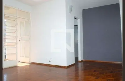 Apartamento para venda - graça, 2 quartos,  65 m² - belo horizonte