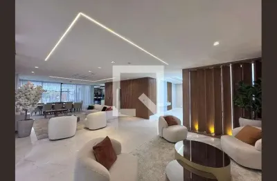 Casa para venda - barra da tijuca - marapendi, 5 quartos,  850 m² - rio de janeiro