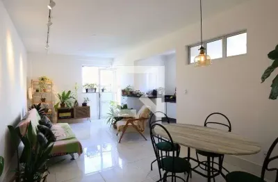 Apartamento para venda - sagrada família, 3 quartos,  106 m² - belo horizonte