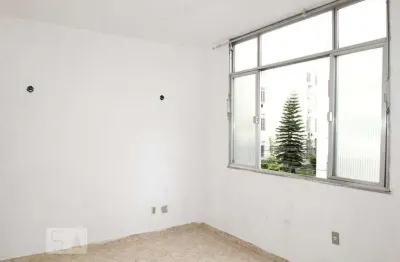 Apartamento para venda - pilares, 2 quartos,  60 m² - rio de janeiro