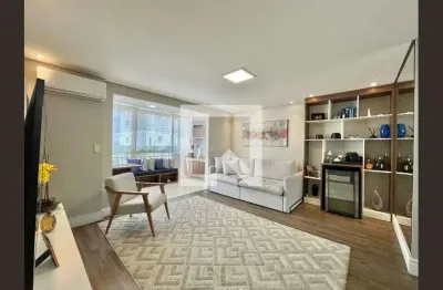 Apartamento para venda - jabaquara, 3 quartos,  90 m² - são paulo