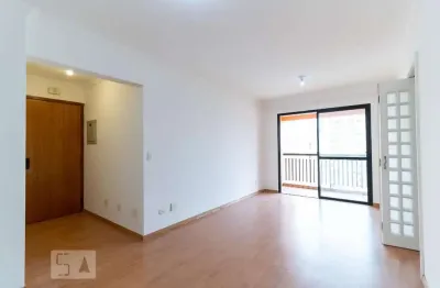 Apartamento para venda - liberdade, 2 quartos,  60 m² - são paulo