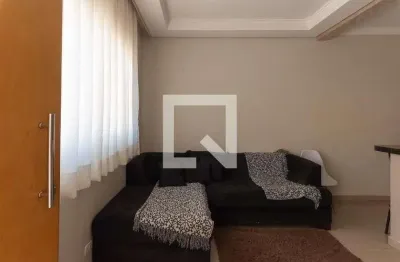 Casa para venda - campos elíseos , 2 quartos,  167 m² - campinas