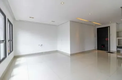 Apartamento para venda - jardim anália franco, 1 quarto,  70 m² - são paulo