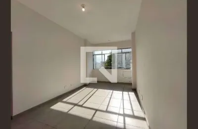 Apartamento para venda - benfica, 2 quartos,  56 m² - rio de janeiro