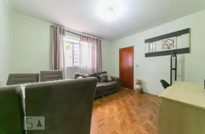 Apartamento para venda - campos elíseos , 2 quartos,  70 m² - campinas
