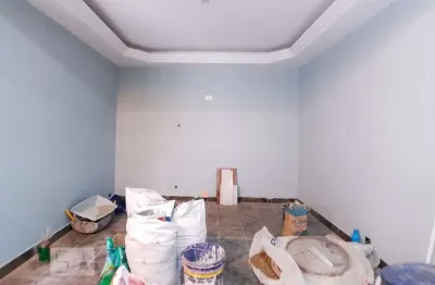 Casa para venda - ponte rasa, 1 quarto,  300 m² - são paulo