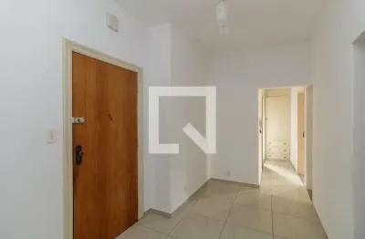 Apartamento para venda - santa cecília, 3 quartos,  70 m² - são paulo