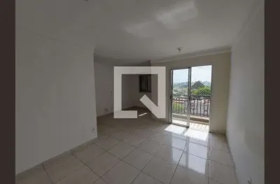 Apartamento para venda - parque novo mundo , 2 quartos,  62 m² - são paulo