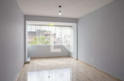 Apartamento para venda - perdizes, 2 quartos,  84 m² - são paulo