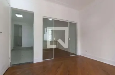 Casa para venda - jardim paulista, 3 quartos,  130 m² - são paulo