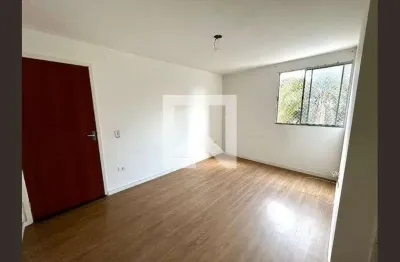 Apartamento para venda - parque continental ii, 2 quartos,  44 m² - guarulhos