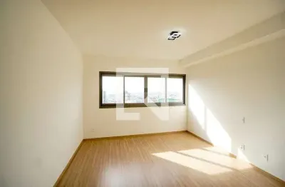 Apartamento para venda - vila matilde, 1 quarto,  29 m² - são paulo