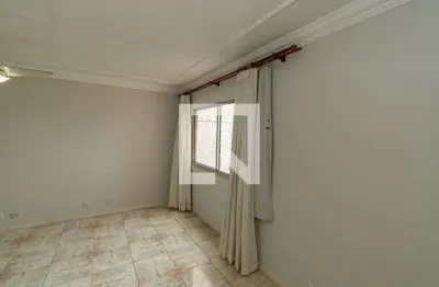 Apartamento para venda - taquaral, 3 quartos,  78 m² - campinas