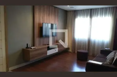 Casa para venda - centro, 3 quartos,  240 m² - guarulhos