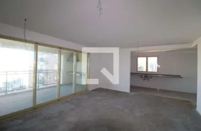 Apartamento para venda - água fria, 3 quartos,  133 m² - são paulo