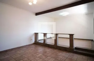 Casa para venda - artur alvim, 3 quartos,  115 m² - são paulo