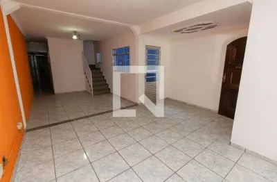 Casa com 4 quartos à venda na Rua Cláudio Ptolomeu, Artur Alvim, São Paulo