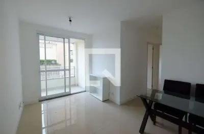 Apartamento para venda - humaitá, 2 quartos,  51 m² - porto alegre