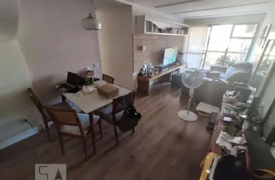Cobertura para venda - freguesia , 3 quartos,  236 m² - rio de janeiro