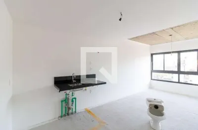 Apartamento para venda - cidade baixa, 1 quarto,  48 m² - porto alegre