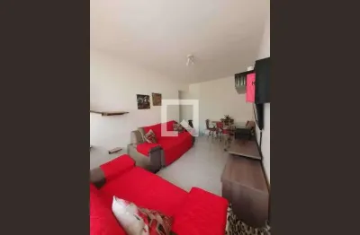 Apartamento para venda - partenon, 1 quarto,  45 m² - porto alegre