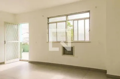 Apartamento para venda - méier, 1 quarto,  68 m² - rio de janeiro