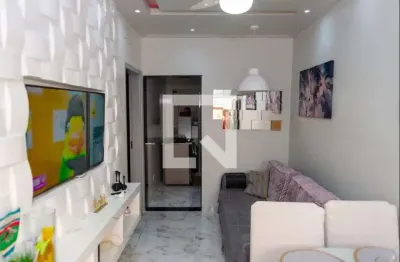Apartamento para venda - bonsucesso, 2 quartos,  62 m² - rio de janeiro