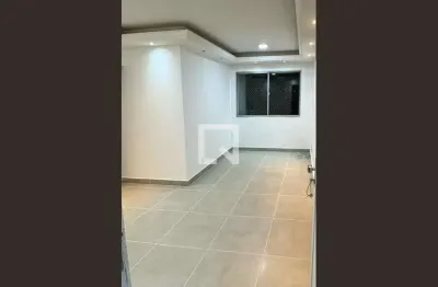 Apartamento para venda - engenho novo, 3 quartos,  65 m² - rio de janeiro