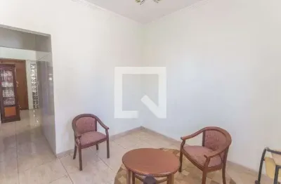 Casa para venda - santa tereza, 3 quartos,  361 m² - belo horizonte