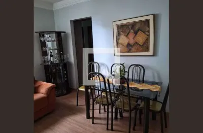 Apartamento para venda - heliópolis, 3 quartos,  70 m² - belo horizonte