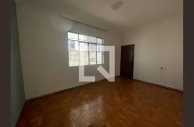 Apartamento para venda - savassi, 3 quartos,  120 m² - belo horizonte