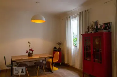 Apartamento para venda - tijuca, 2 quartos,  71 m² - rio de janeiro