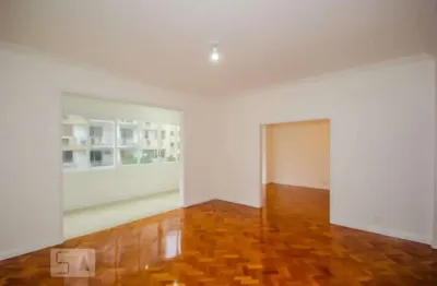 Apartamento para venda - copacabana, 3 quartos,  182 m² - rio de janeiro