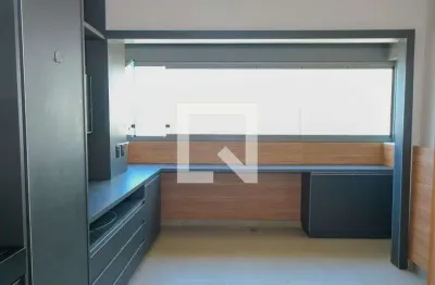 Kitnet / stúdio para venda - pinheiros, 1 quarto,  19 m² - são paulo