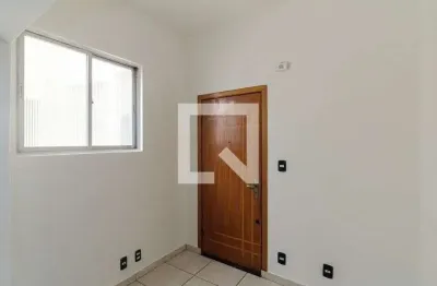 Apartamento com 2 quartos à venda na Rua Aurora, Centro, São Paulo