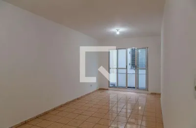 Apartamento para venda - canindé, 2 quartos,  100 m² - são paulo