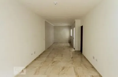Casa / sobrado em condomínio para venda - penha de frança, 2 quartos,  84 m² - são paulo