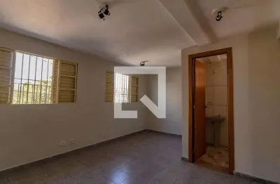 Casa para venda - jabaquara, 2 quartos,  100 m² - são paulo