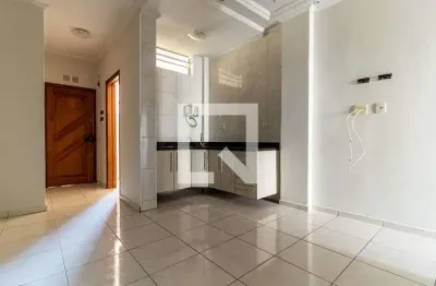 Apartamento para venda - centro, 2 quartos,  62 m² - são paulo