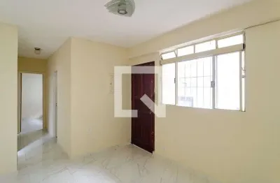Apartamento para venda - saúde, 1 quarto,  50 m² - são paulo