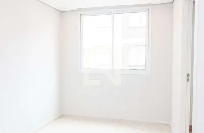 Apartamento para venda - socorro, 2 quartos,  34 m² - são paulo