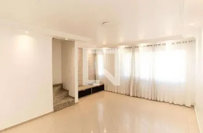Casa / sobrado em condomínio para venda - vila maria , 3 quartos,  157 m² - são paulo