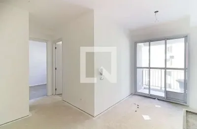 Apartamento para venda - lapa, 2 quartos,  41 m² - são paulo