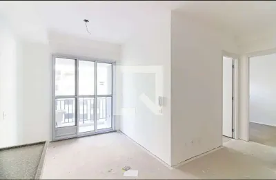 Apartamento para venda - lapa, 2 quartos,  41 m² - são paulo