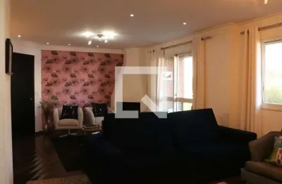 Apartamento para venda - vila romana, 2 quartos,  129 m² - são paulo