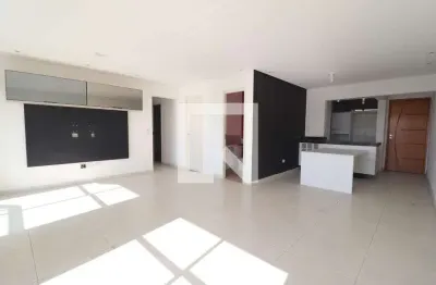 Apartamento para venda - jardim, 2 quartos,  107 m² - santo andré
